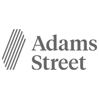Adams Street Partners